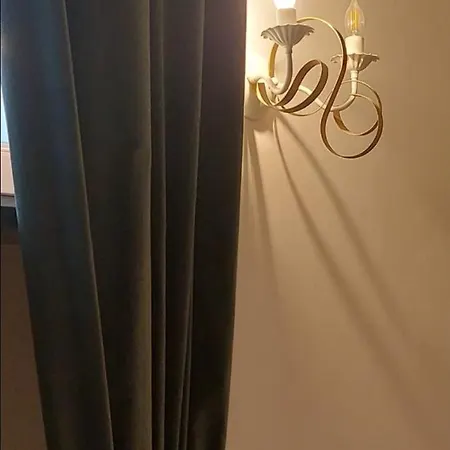 Aquarium Friends * カプリ