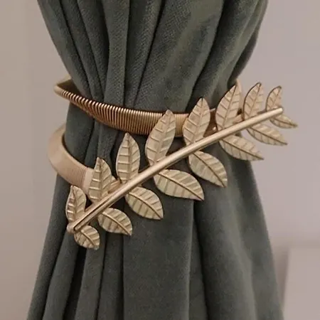 Aquarium Friends Tatil Evi *