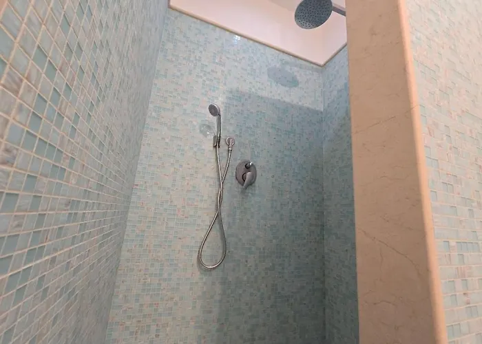 Aquarium Friends Capri