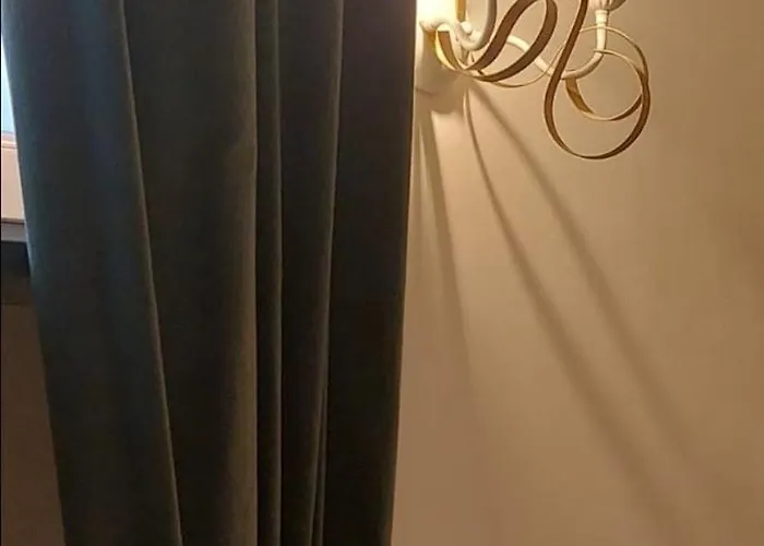 Aquarium Friends * カプリ