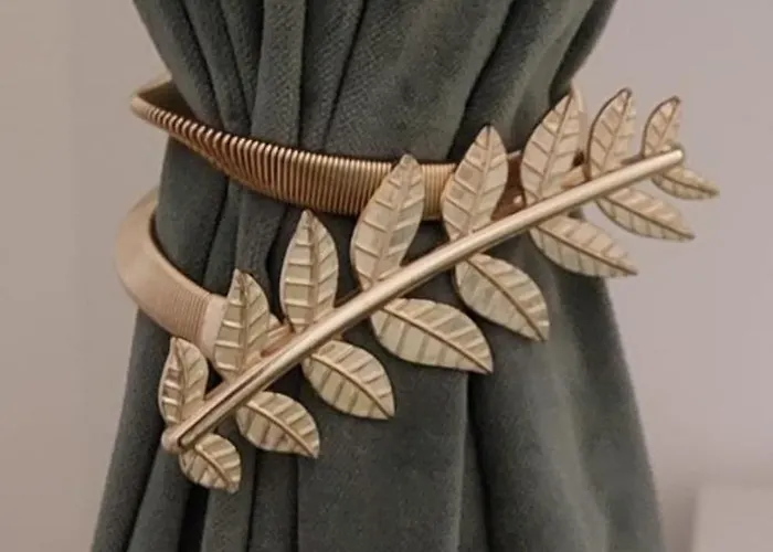 Aquarium Friends Tatil Evi *