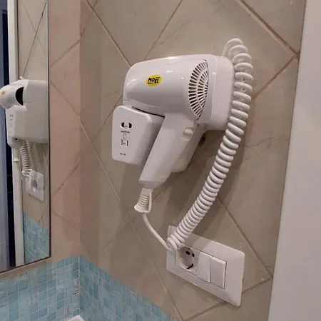 Aquarium Friends 別荘