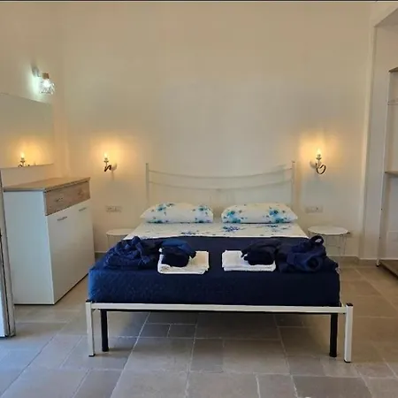 別荘 Aquarium Friends カプリ