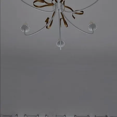 Aquarium Friends Vakantiehuis Capri