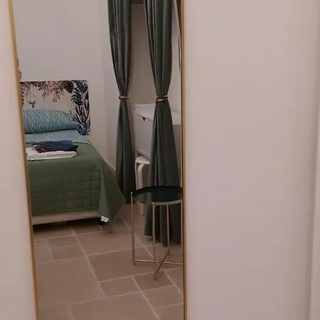 Vakantiehuis Aquarium Friends *