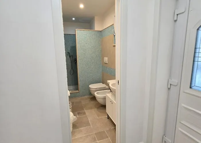 Aquarium Friends カプリ