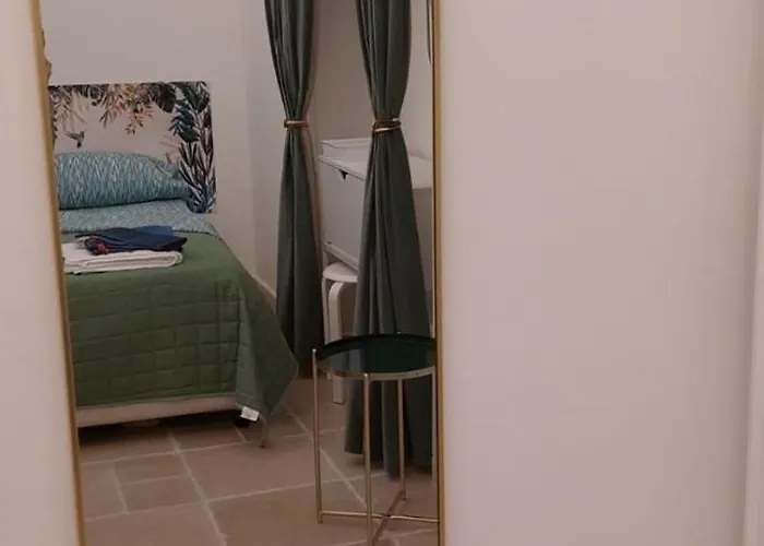 Vakantiehuis Aquarium Friends *